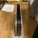 UR(오산시)-[부원로]-상-4 | ▶[경기/오산] 오산 몬스터 빌리지 글램핑 후기(feat. 치즈가리비구이)