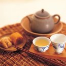 김인중한의원 이미지