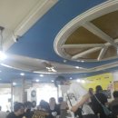 띵호와 | ( 대천 ) 대천해수욕장 해장맛집 " 띵호와 " 후기