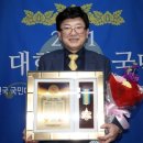 애드텍 이미지