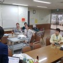 선양시니어빌리지 이미지