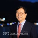 황금2동 행정복지센터 이미지