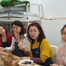 마오자이 이미지