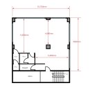 마포구청역굿모닝공인중개사사무소 이미지