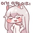 CU 인천부개동 이미지