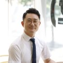 김원일 | 변호사상담 이혼도산전문변호사 김원일법률사무소 의정부점 조언으로 새 출발