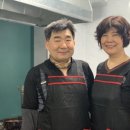 달인족발