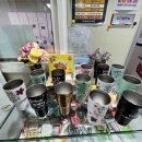 빛누리장애인보호작업장 이미지