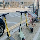 영종연세안과의원 이미지