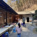 옥천식당 이미지