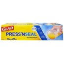 글래드