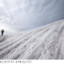 융프라우 이미지