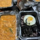 찌개공방 평택점
