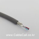 (주)브레이드 이미지