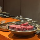 좌동순환로468번가길 | 잠시 숨을 고르는 청년 / 쉬었음 청년 / 취준생 일상 3