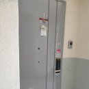 뉴서울3차아파트 이미지