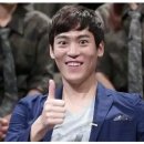 막회집 - 남양주시 장현로 104 | 막회집
