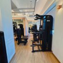 바른핏PT 이미지