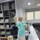 e-편한치과의원 이미지