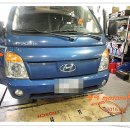 발통&모터스 이미지