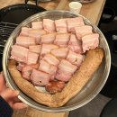 상사서로12길-1 이미지