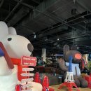 베이커스룸 이미지