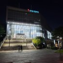 빛고을아트스페이스 | 광주데이트 캔들라이트 공연 후기, 빛고을아트스페이스 가는 길