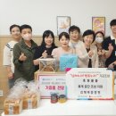 의료법인숭인의료재단 김해복음병원 이미지