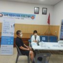 베이직병원 이미지