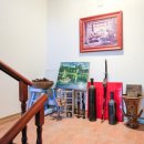 해금강 솔레미오펜션 | 거제도펜션 해금강과 바람의언덕 등 여행지가 가까웠던 가족펜션 솔레미오