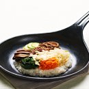 오수(전주)휴게소 이미지