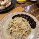 해남짬뽕 이미지