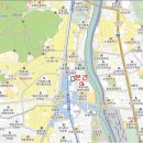 도봉-도봉-서울도봉-2103 이미지