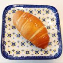 저불로69번길 이미지