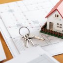 한창공인중개사사무소 이미지