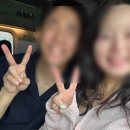 김밥나라만천점 | 🚢 25’08 낭만항구 목포 -1