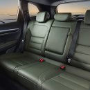 고려LPG충전소 | 3월 QM6 유류비 지원! 가성비 SUV 혜택 5가지