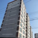 동구약품(주)