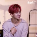마르하반 이미지