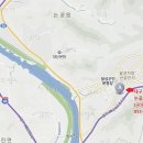 대구남동초등학교 이미지