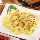 치킨플러스 아산신창점 이미지