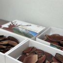 제일약업사 이미지