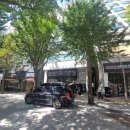 명문자동차공업사 이미지