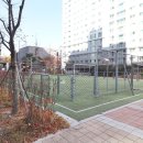 다정한공인중개사사무소 이미지