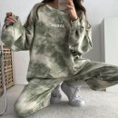 디자인핏 이미지