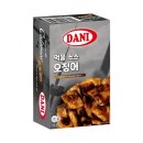 오징어야 이미지