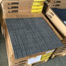 초이스당구장 이미지