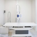 우아한방병원 이미지