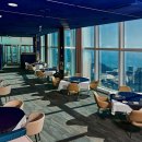 엑스더스카이_ 스카이99 이미지