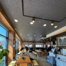 농다리 | 충북진천맛집 농다리맛집 농다리찌개마을 버섯두부전골 후기